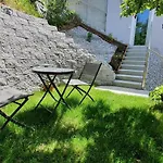 Appartement 4 Elements Hopfgarten im Brixental